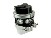 Turbosmart GenV RacePort BOV – (Black)