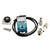 Turbosmart Boost Control Solenoid / MAC Valve Kit 3 port