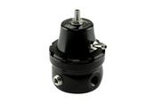 Turbosmart FPR Kompact Fuel Pressure Regulator, 1/8 NPT image