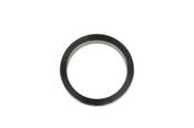 Gen4 WG50 Valve Seat