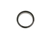 GenV WG40 Valve Seat