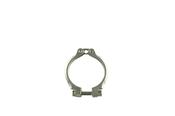 Gen4 WG40 Outlet V-Band