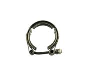 GenV WG40 Outlet V-Band