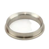GenV PowerGate60 Valve Seat