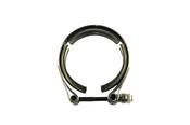 GenV WG60 Outlet and StraightGate50 V-Band