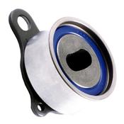 4AGE 16V Timing Belt Tensioner