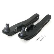 Silvia S13 Front Lower Control Arm Left