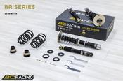Volvo 740/940 Wagon EXC IRS (Rwd) (82-98) 5/3.4kg.mm (Weld In) BR Series