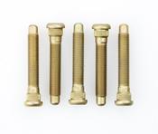 ARP Wheel Studs (Pack of 5)