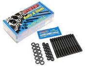 ARP Head Studs Toyota 1UZ