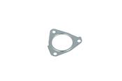 Compressor Housing Outlet Gasket S13 S14 S15 SR20DET Turbo / GT25 / GT28
