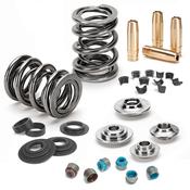 Supertech Valve Train Kit Toyota 4A-GE 16V