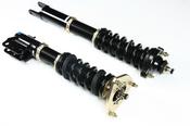 Mitsubishi Evo 7 8 &amp; 9 CT9A (01-06) BR Series