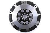 4AGE Chrome-Moly - Xtreme Flywheel 200mm image