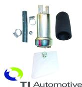 Walbro 255lph In Tank Pump kit (BMW E36) image