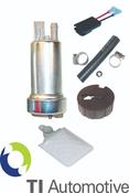 Walbro 400lph Motorsport Fuel Pump Kit (Nissan Silvia S13)