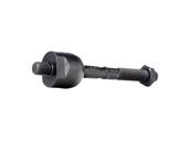 AE86/KE70/KP60/Charmant Inner Tie Rod