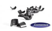 Supertech Keeper 7mm Triple Groove BMW-VW-Opel 7 degr. (24pcs)
