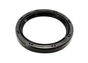 3SG(T)E / 4GR / 7MG(T)E  Front Crankshaft Seal Supra / Celica / IS250