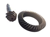 Genuine Toyota AE86 4.7 Final Drive Set