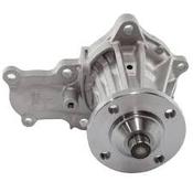 1G-FE Water Pump IS200/Altezza/Chaser image