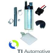 Walbro 255lph In Tank Pump kit (Nissan Silvia S13)