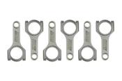 Manley Conrod 4340 I-Beam Pro Series Nissan 2.0 SR20DE/T