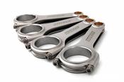 Manley Forged Conrods MX5 B6
