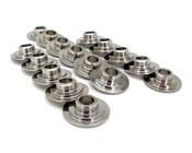 Manley Valve Spring Retainers SR20DET