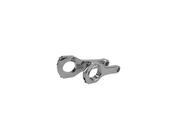 MGP Aluminium Conrod Set 2JZGTE (Special Order 8-12 weeks) image