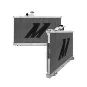 Mishimoto Performance Aluminium Radiator, fits Lexus IS200 2.0L, IS300 3.0L 2001-2005 image