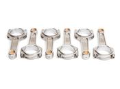 ZRP Conrod Kit Toyota Supra 2JZ H-Beam