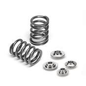 Supertech Single Valve Spring Kit Toyota 1JZ/2JZ 60@33.6