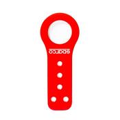 Sparco Steel Towing Eye