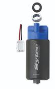 Sytec 300lph In Tank Pump Kit (Toyota GT86/ Subaru BRZ) image