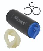 Mini R50 &amp; Mini R53 Fuel Pump Kit, Sytec 300 Ltr/hr