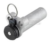 1UZ Timing Belt Tensioner Hydraulic OEM Quality