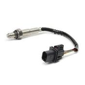 Wideband Sensor - LSU 4.9 NGK/NTK (300mm)