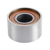 1UZ Timing Belt Idler Pulley OEM Quality