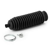 Steering Rack Boot Volvo 740, 940