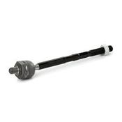Inner Tie Rod Volvo 944, 945, 964 (242mm)
