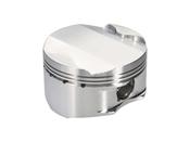 Wiseco Piston Kit Suzuki Hayabusa GSXR1300R '08-19 13.5:1 84mm