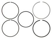 Wiseco Piston Ring Set 86.50mm image