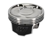 Wiseco Piston Kit Subaru WRX STI EJ257 2.5L 16V 4 cyl. (-19cc) Armor Plated
