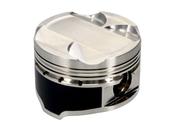 Wiseco BMW M54B30 Double Vanos 3.0 Ltr 24V '98-05 E46 '99< 11.0:1