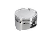 Wiseco BMW M54B30 Double Vanos 3.0 Ltr 24V '98-05 E46 '99<(9.0:1)