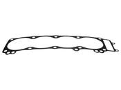 Wiseco Base Gasket Suzuki GSX1300R Hayabusa '99-19