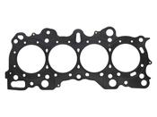 Wiseco Head Gasket Honda B16/B17A1/B18A1-B1 C-C5 V-Tec 81.5mm 0.76mm