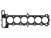 Wiseco HG BMW M50B25/B28/M52B25/B28(Non-TU) 85mm 1.78mm