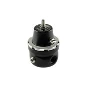 Turbosmart FPR6 Fuel Pressure Regulator Suit -6AN image